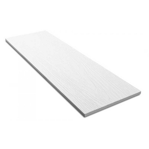 Фиброцементные панели